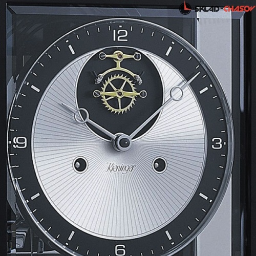 Kieninger 2547-96-02 фото фото 2