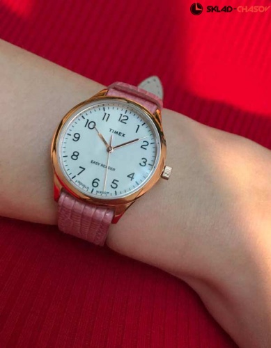 Timex TW2U81000 фото фото 6