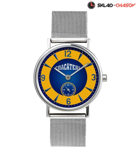 1045/1883.1.803СП фото