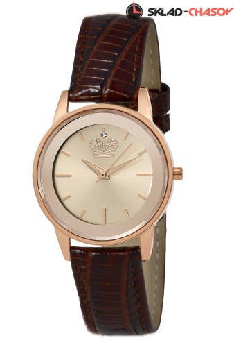 Женские Модель 1812В7BR «Romanoff» фото