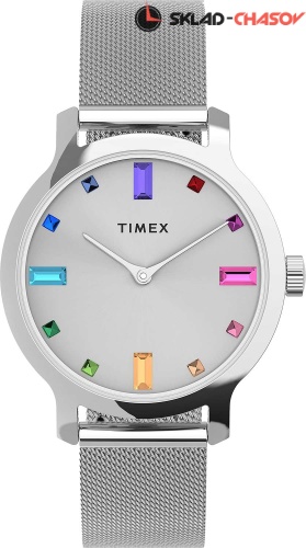 Timex TW2U92900 фото