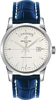 Breitling A4531012/G751/731P фото
