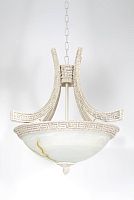 Lucia Tucci pietra isola 131.5 фото