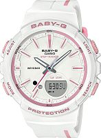 Casio BGS-100RT-7A фото