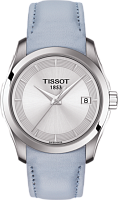 Tissot T035.210.16.031.02 фото