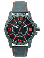 1167460 "LEVEL" Часы наручные фото