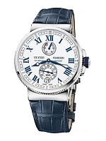Ulysse Nardin 1183-126/40 фото