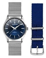 Женские George Kini Create GK.23.1.3S.21 фото