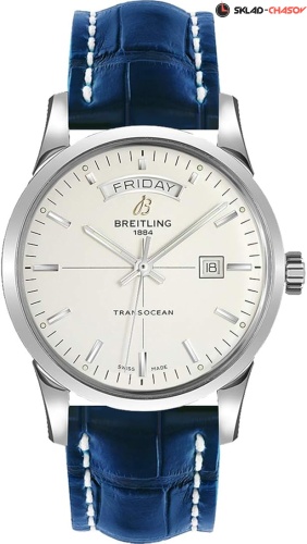 Breitling A4531012/G751/731P фото