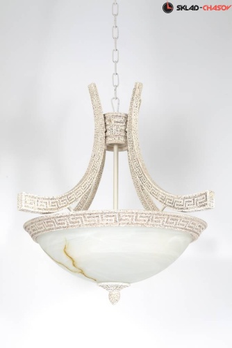 Lucia Tucci pietra isola 131.5 фото