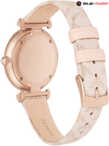 Emporio Armani AR11126 фото фото 2