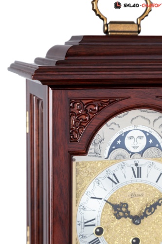 Настольные часы Tomas Stern 3301 фото фото 4