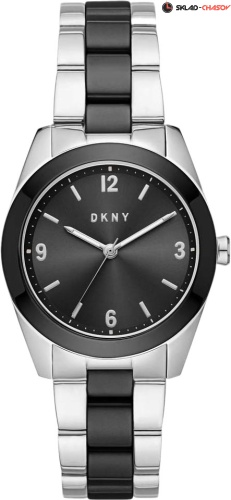 DKNY NY2905 фото