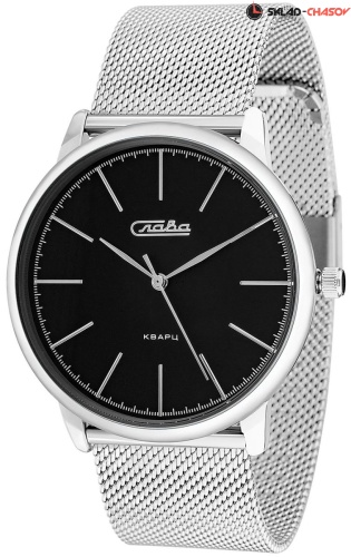 Слава Традиция 1721221/2035-100 фото