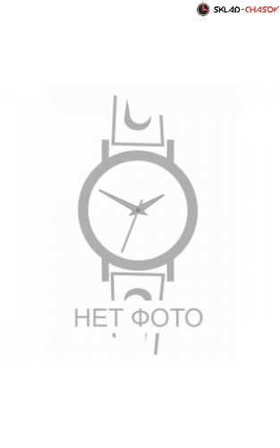 Кварцевые с функциями хронографа Слава R1590005 фото