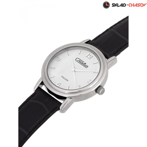 Слава 1061142/300-2035 фото фото 4