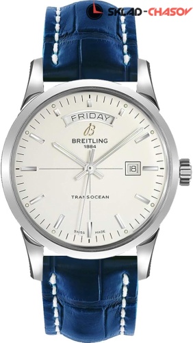 Breitling A4531012/G751/731P фото