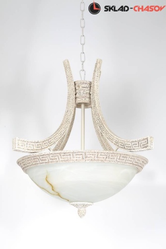 Lucia Tucci pietra isola 131.5 фото