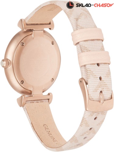 Emporio Armani AR11126 фото фото 2