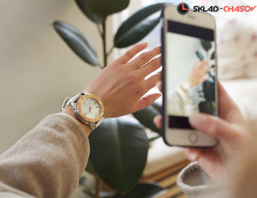 Молния Жемчуг Brown фото фото 6