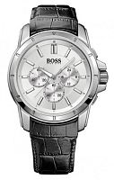 Hugo Boss HB-149-10 фото