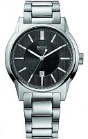 Hugo Boss HB-146-03 фото
