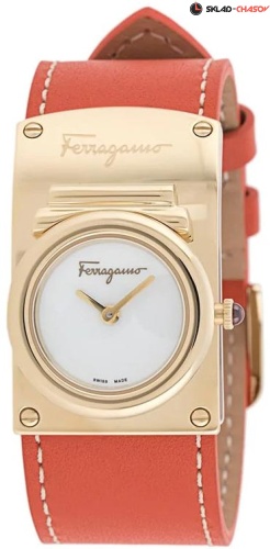 Salvatore Ferragamo SFHS00420 фото фото 3