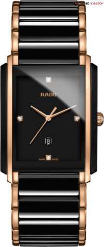 Rado 212.0207.3.071 фото