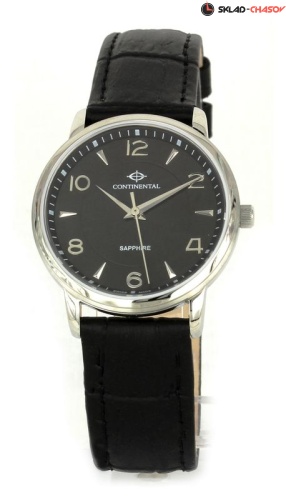 Continental (Континенталь) женские, 13603-LT154420 фото