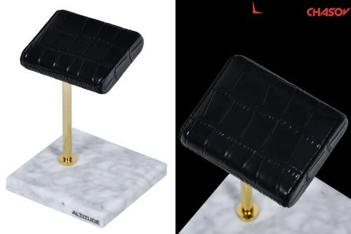 Подставка для хранения часов Altitude B3 фото фото 2