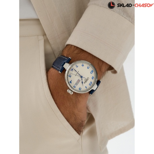 Слава 8210935/300-8205 фото фото 10