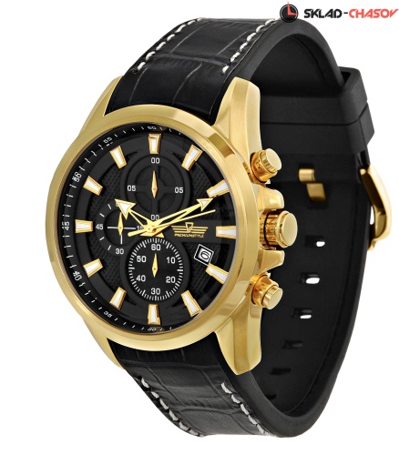 5700/117.6.115 мужские кварцевый хронограф фото фото 2