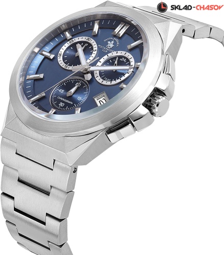 Santa Barbara Polo & Racquet Club SB.1.10633-2 фото фото 2