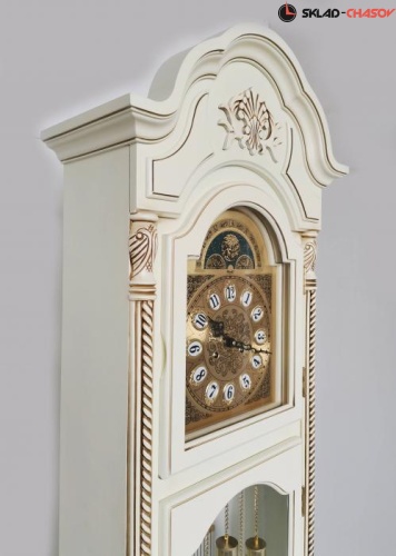 Stark 811IVM фото фото 3