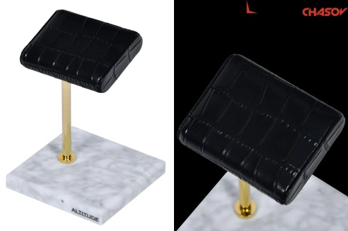 Подставка для хранения часов Altitude B3 фото фото 2