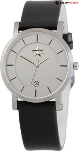 Спецназ Атака 2730306-GM10-05 фото