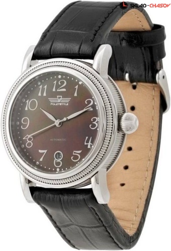 8215/580.1.320 фото фото 2