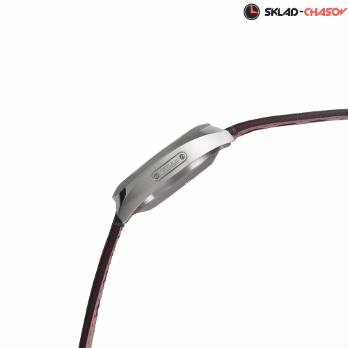 Слава 3010702/300-8205 фото фото 5