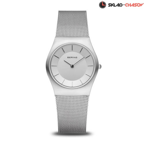 Bering 11930-001 фото