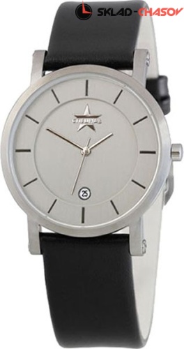 Спецназ Атака 2730306-GM10-05 фото