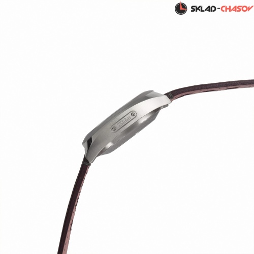 Слава 3010702/300-8205 фото фото 5