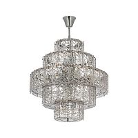 Подвесной светильник Dio D’Arte Elite Dello E 1.5.60×4.100 N фото