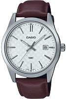 Casio MTP-VD03L-5A фото