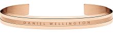Daniel Wellington Elan-Bracelet-RG-M фото