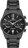 Часы Bigotti BG.1.10509-5 фото