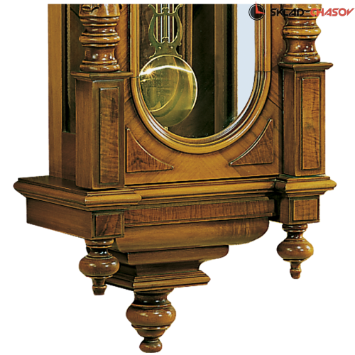 Altobel Antonio SMR.88 фото фото 4