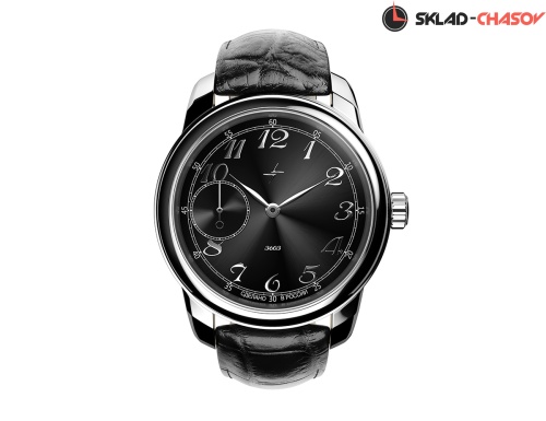 Молния Tribute 1984 2.0 - 2 Black фото