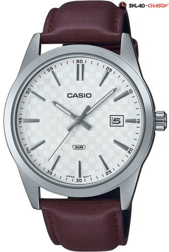 Casio MTP-VD03L-5A фото