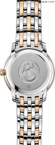 Omega 42420276058004 фото фото 2