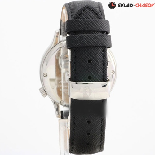 L'Duchen Coquille D 713.11.31 фото фото 4